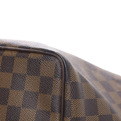 Louis Vuitton Damier Ebene Westminster GM 10 of 16