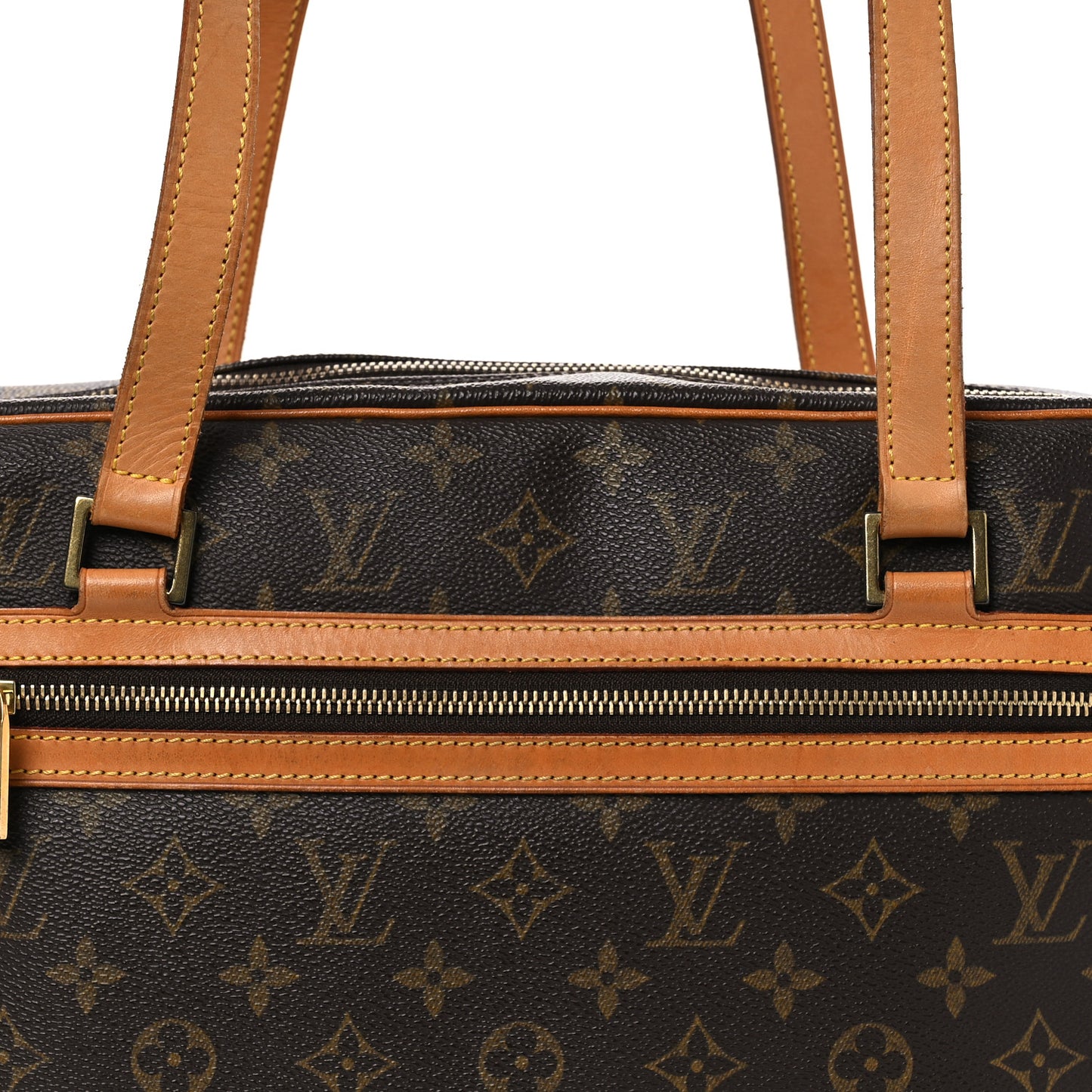 Monogram Cite GM