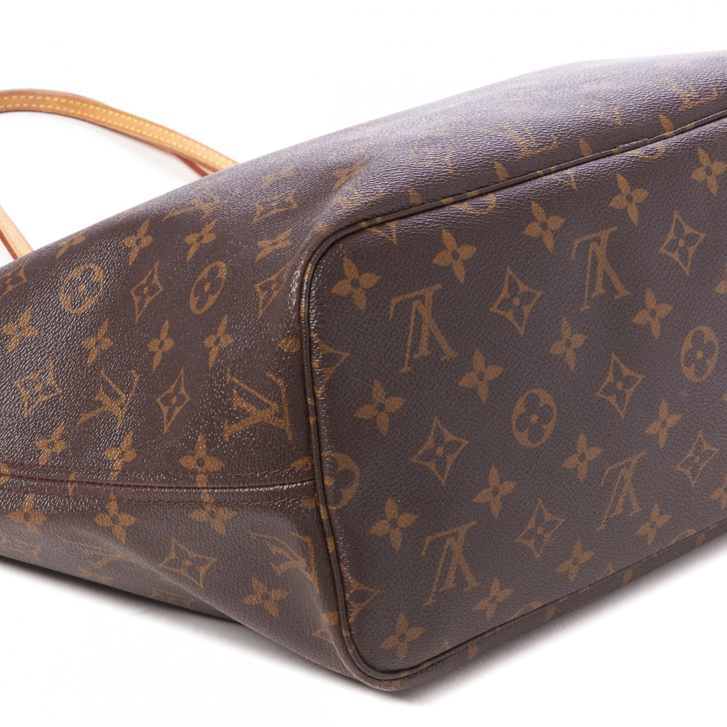 Monogram Neverfull MM