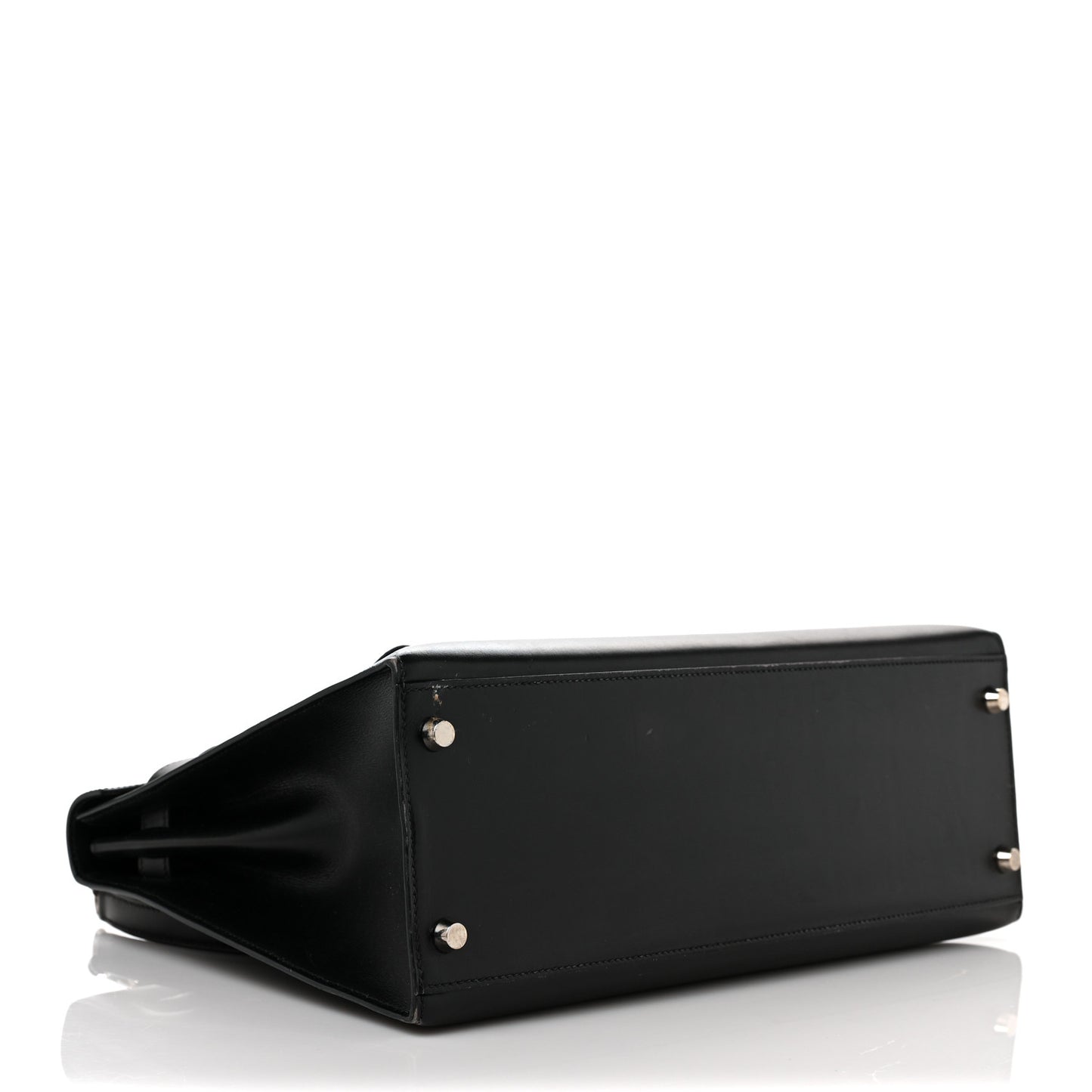 Chamonix Kelly Sellier 32 Black