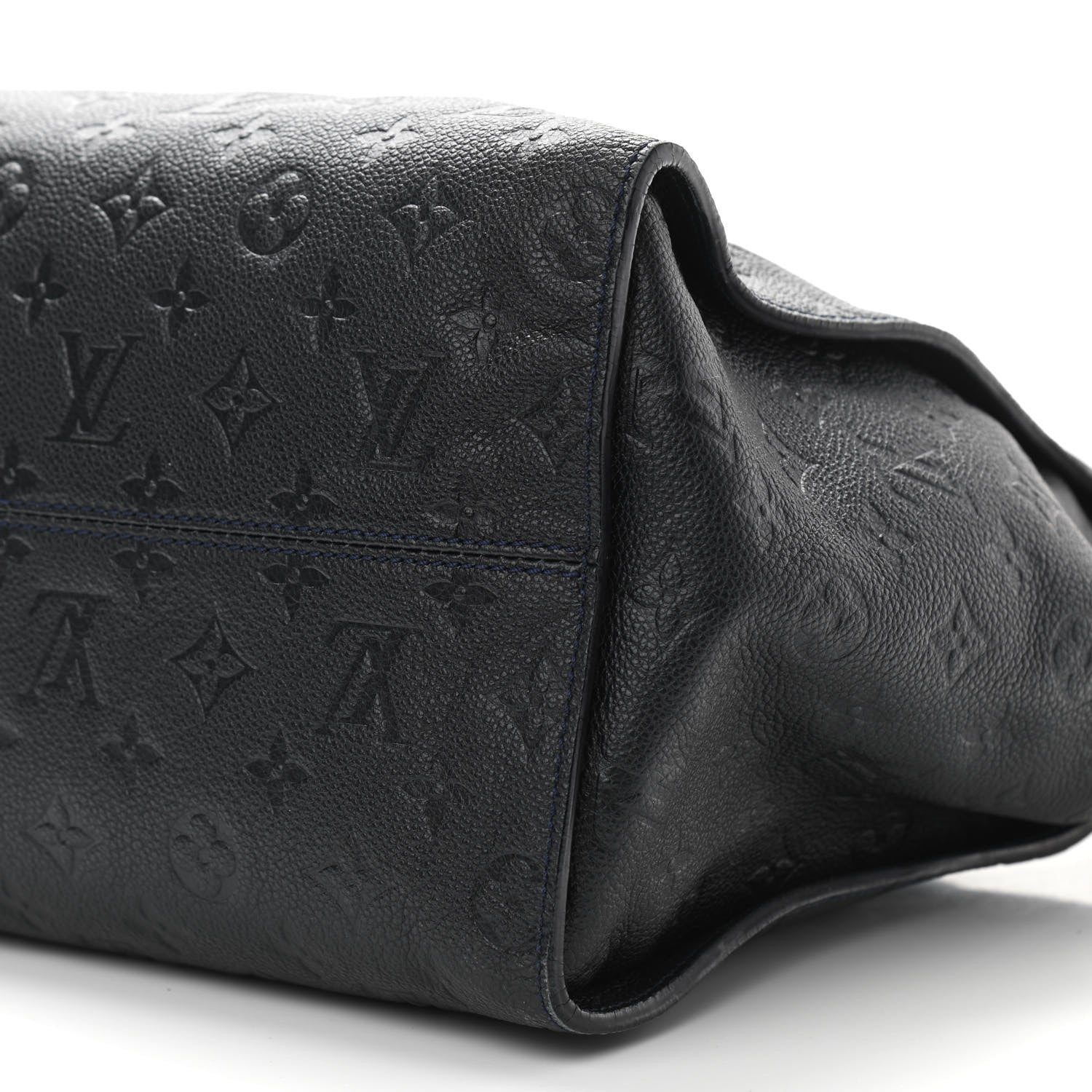 Louis Vuitton Empreinte Lumineuse PM Infini 10 of 13