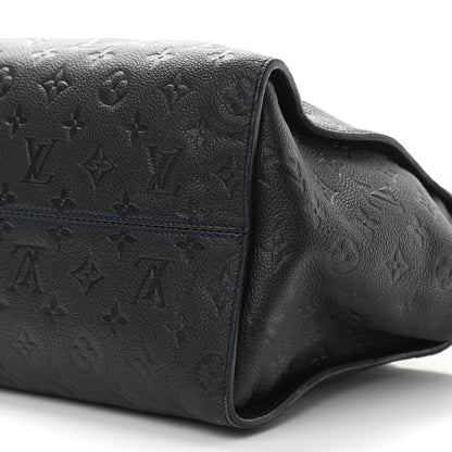 Louis Vuitton Empreinte Lumineuse PM Infini 10 of 13