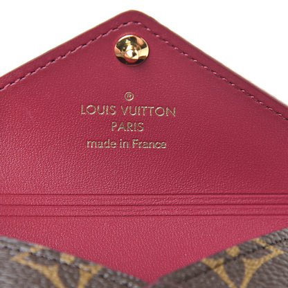 Louis Vuitton Monogram Kirigami Pochette Set 11 of 12