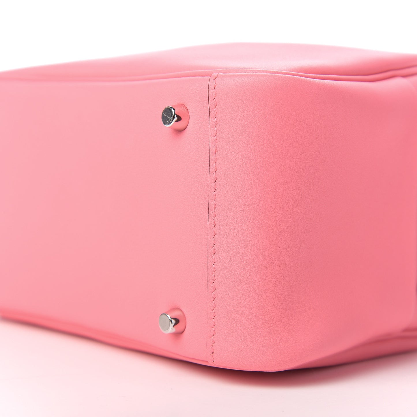 Swift Mini Lindy 20 Rose Ete