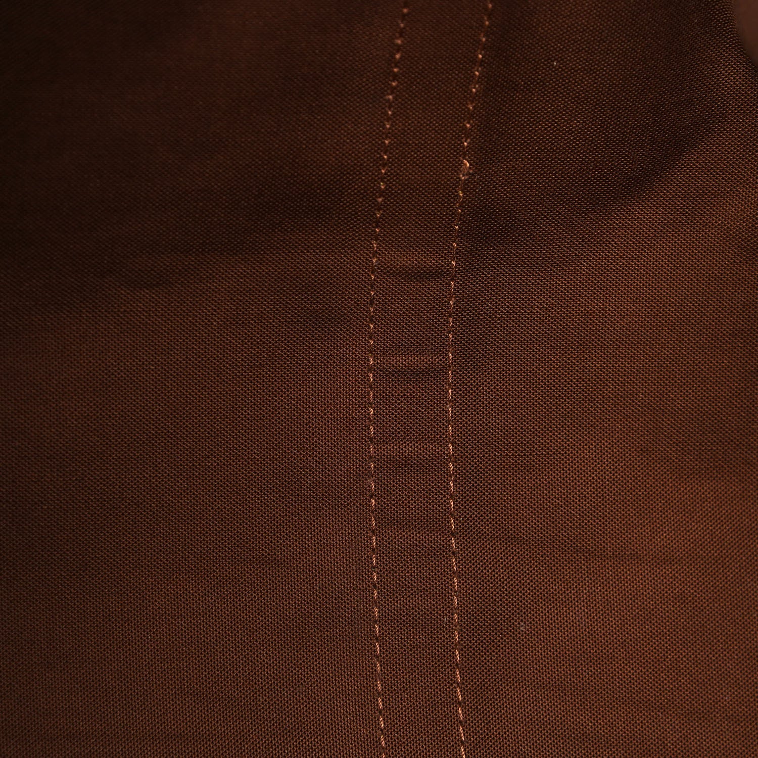 Louis Vuitton Monogram Keepall Bandouliere 60 15 of 18