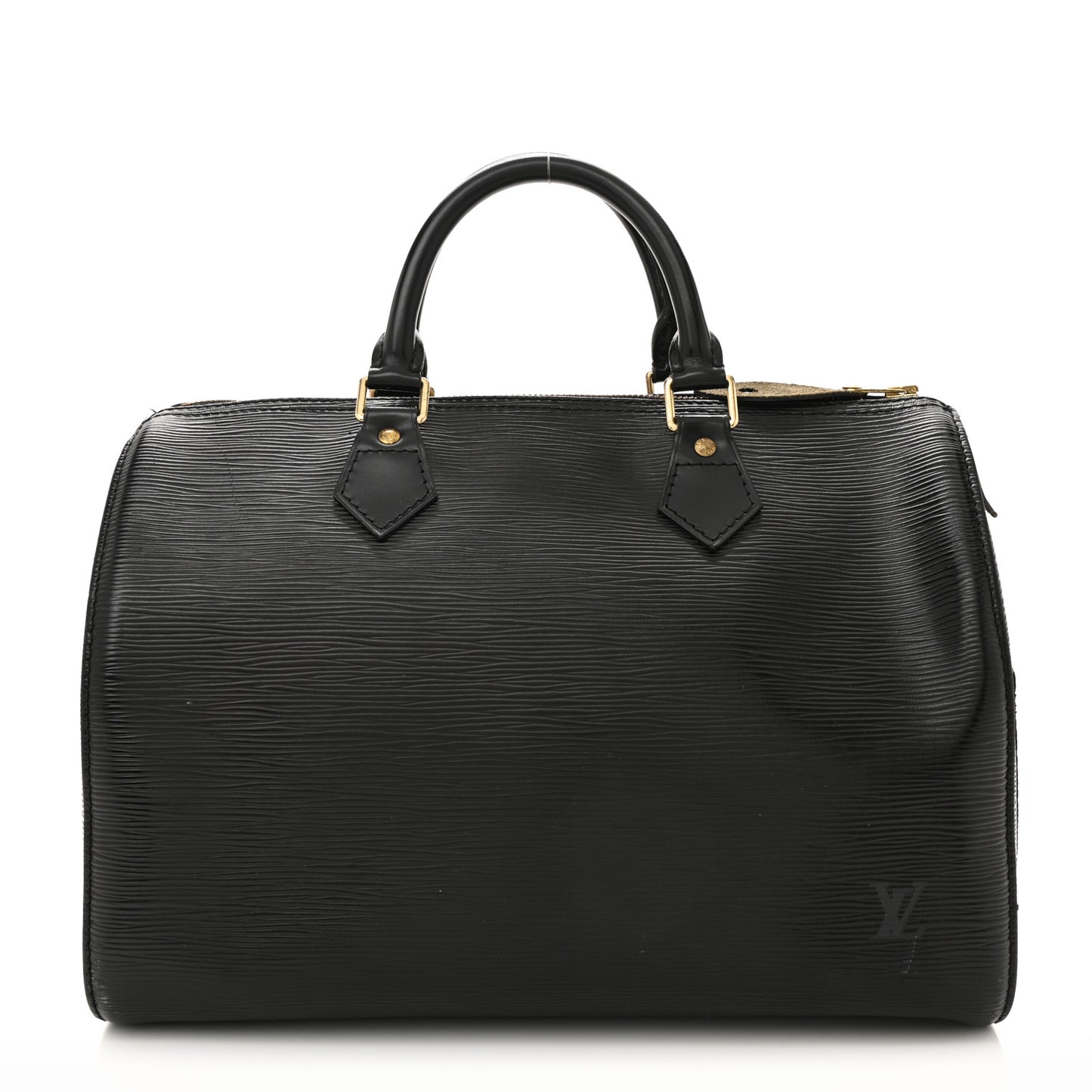Epi Speedy 30 Black
