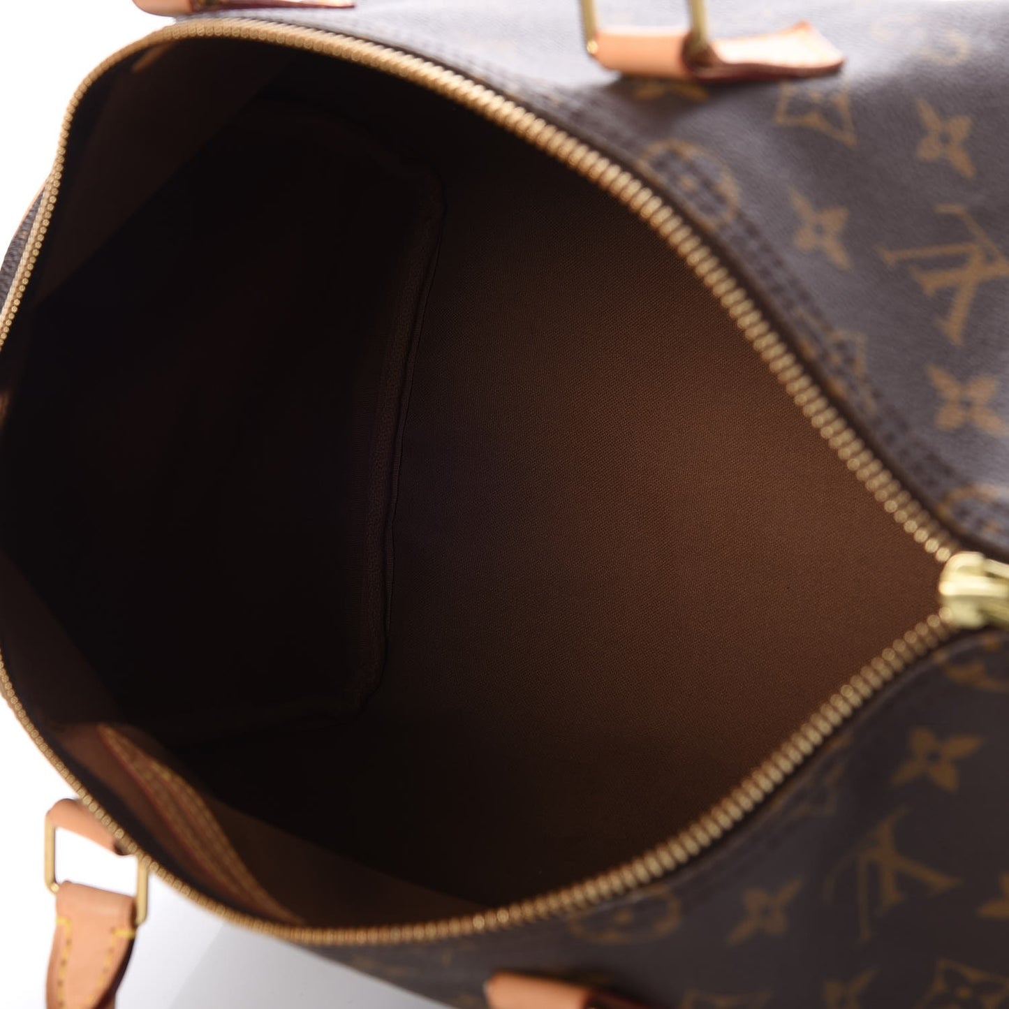 Monogram Speedy 35