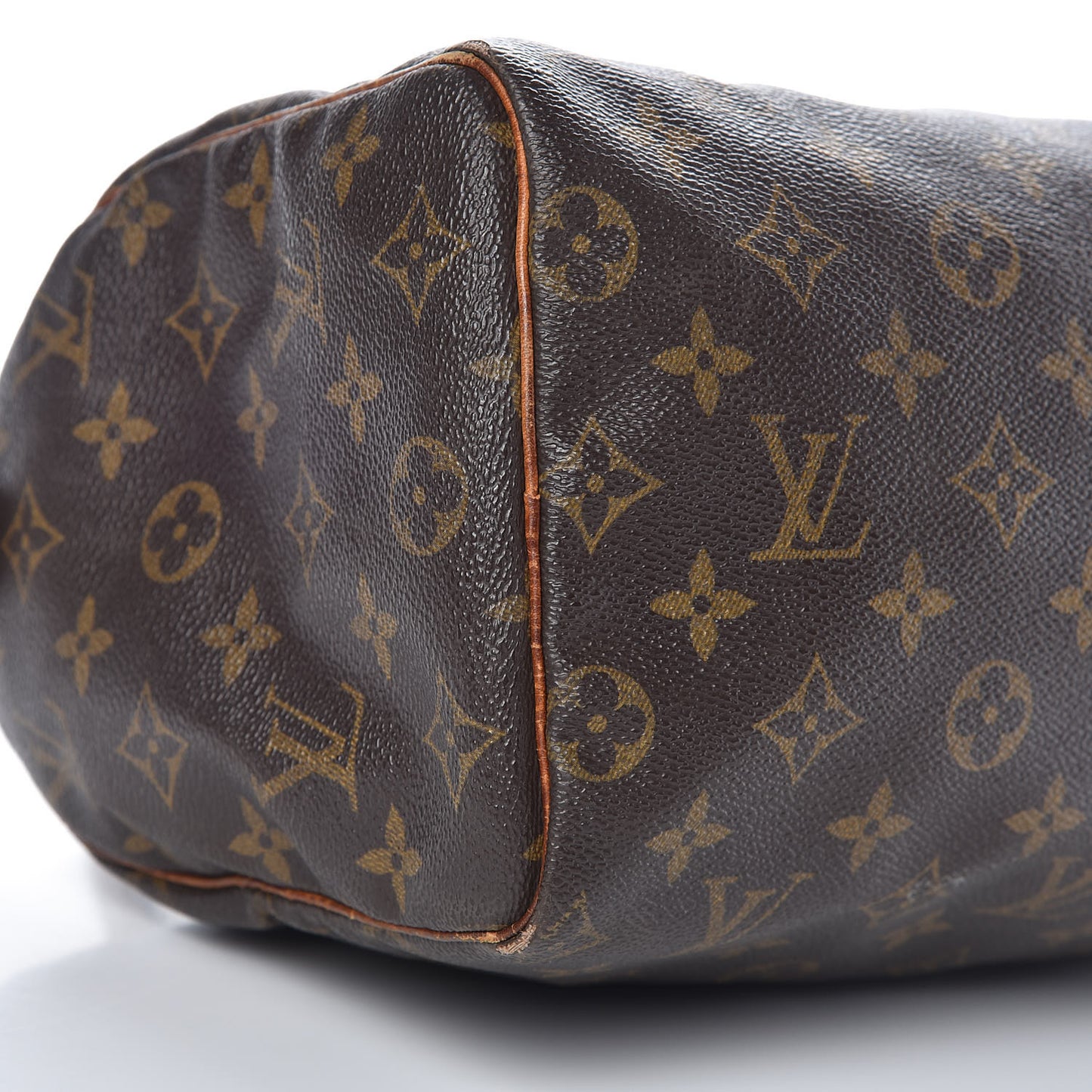 Monogram Speedy 25