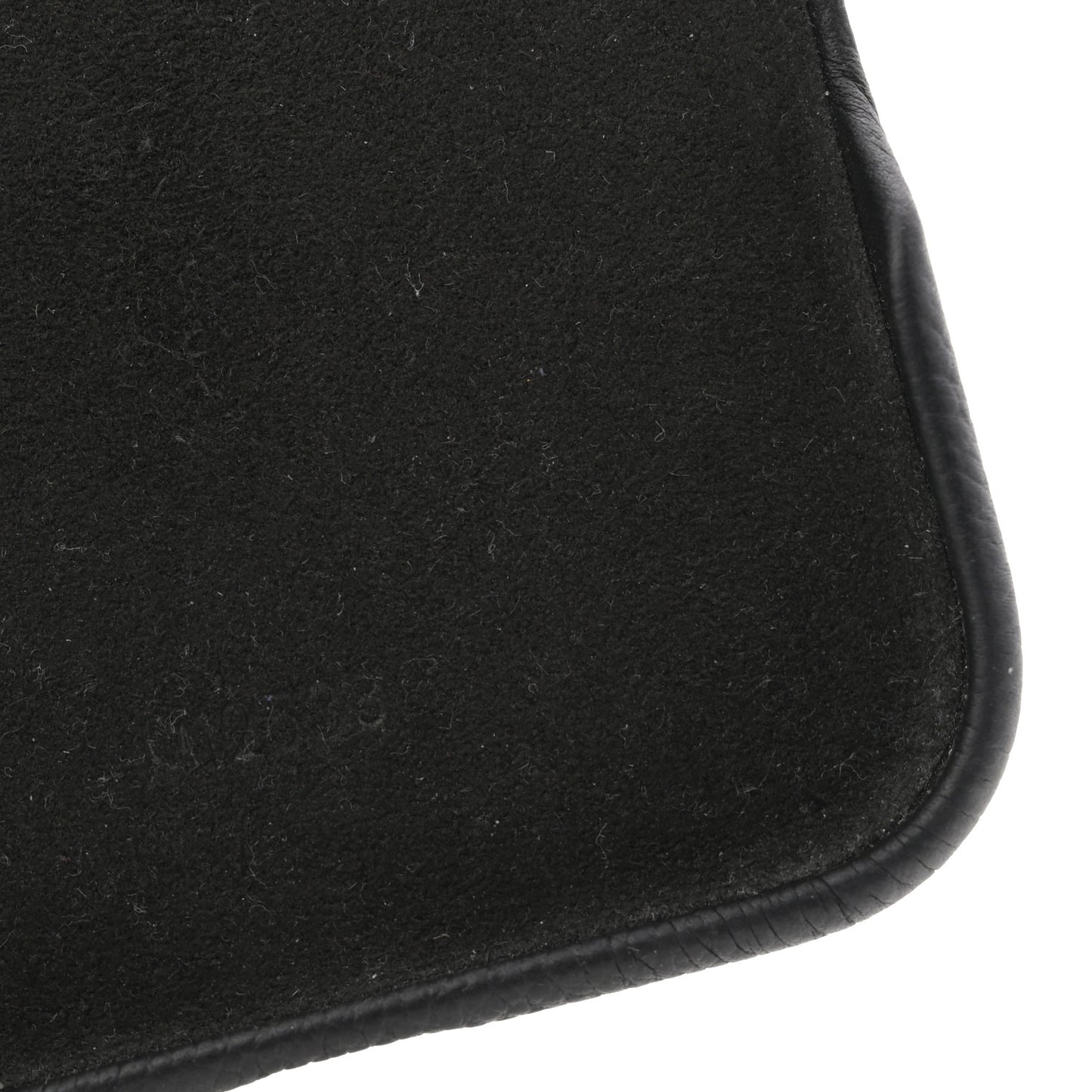 Monogram Pallas iPhone 16 Pro Bumper