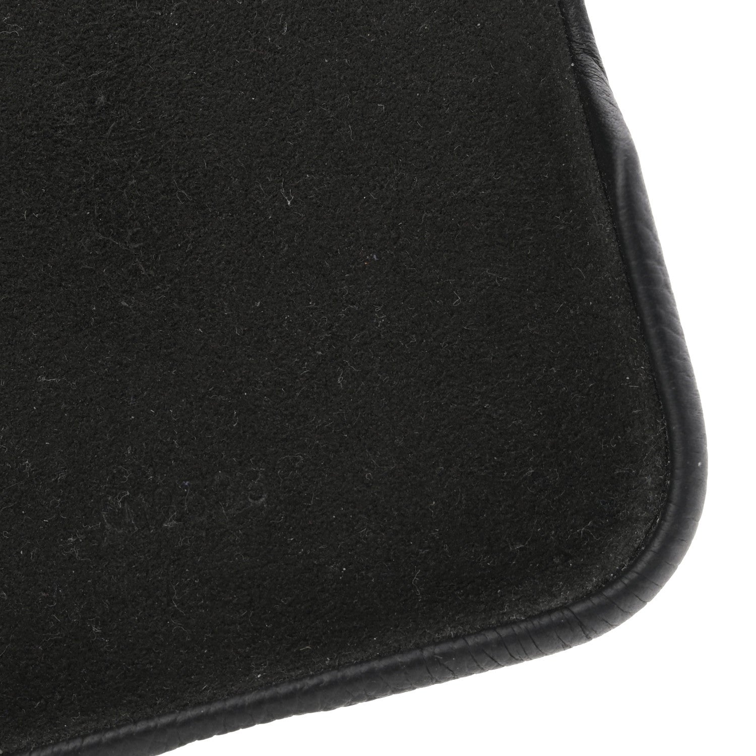 Louis Vuitton Monogram Pallas iPhone 16 Pro Bumper 7 of 10