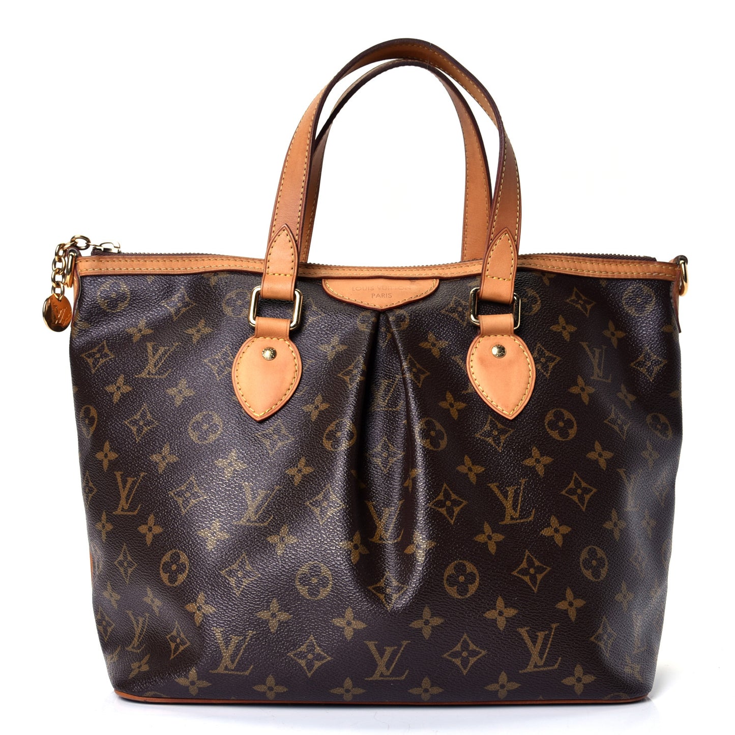 Monogram Palermo PM