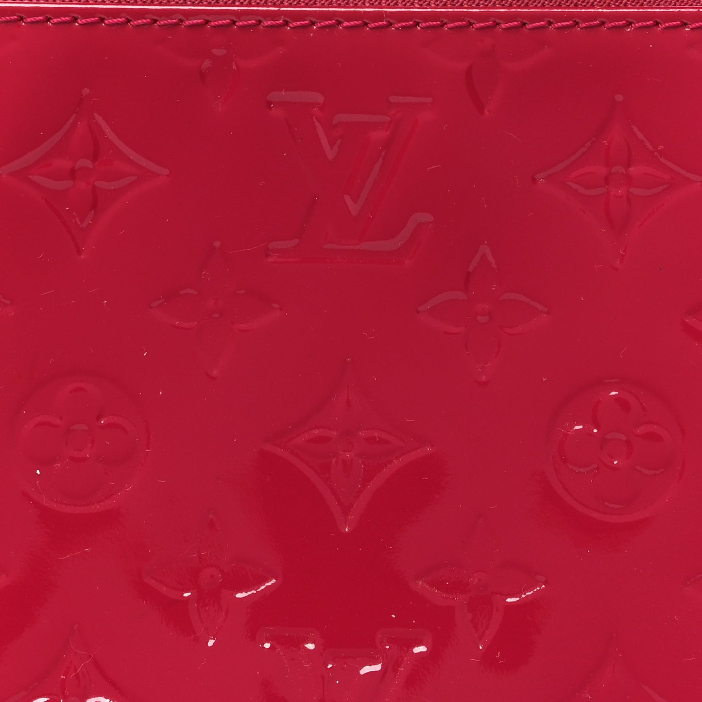 Vernis Pochette Accessories NM Rose Indien