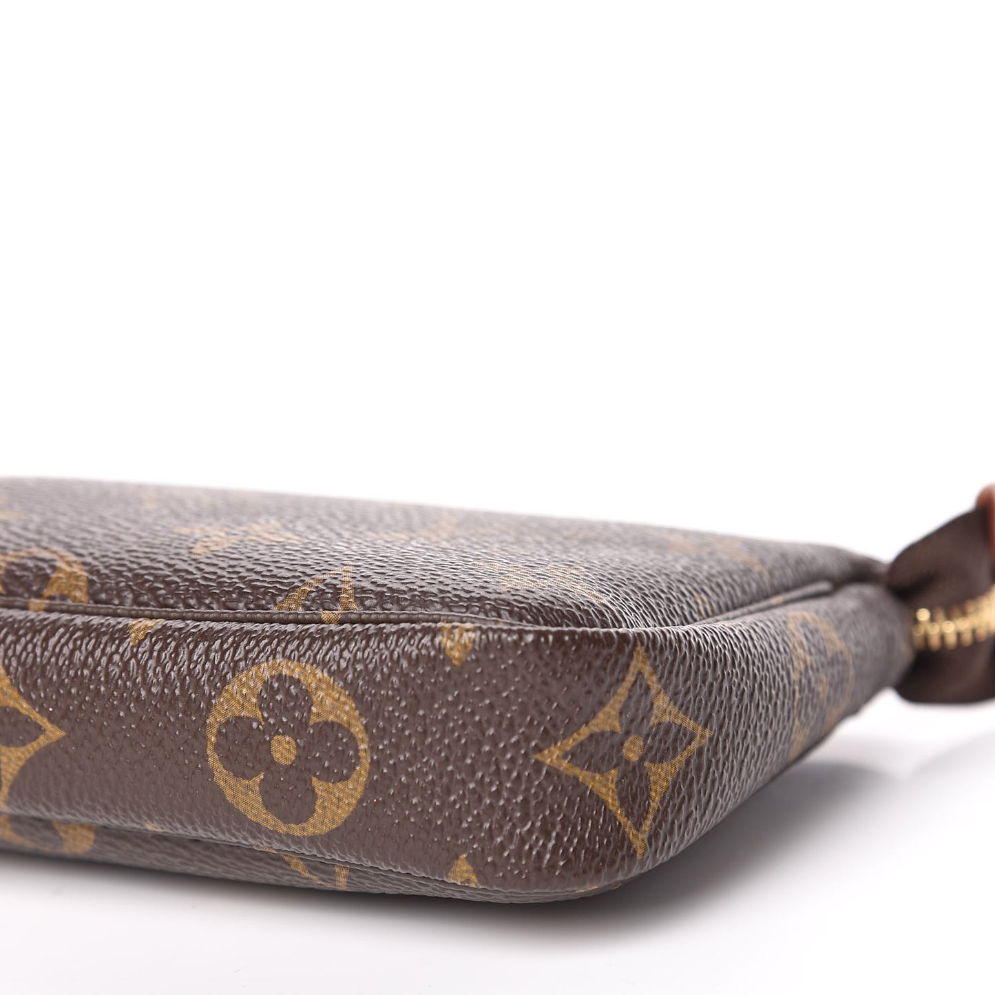 Monogram Mini Pochette Accessories