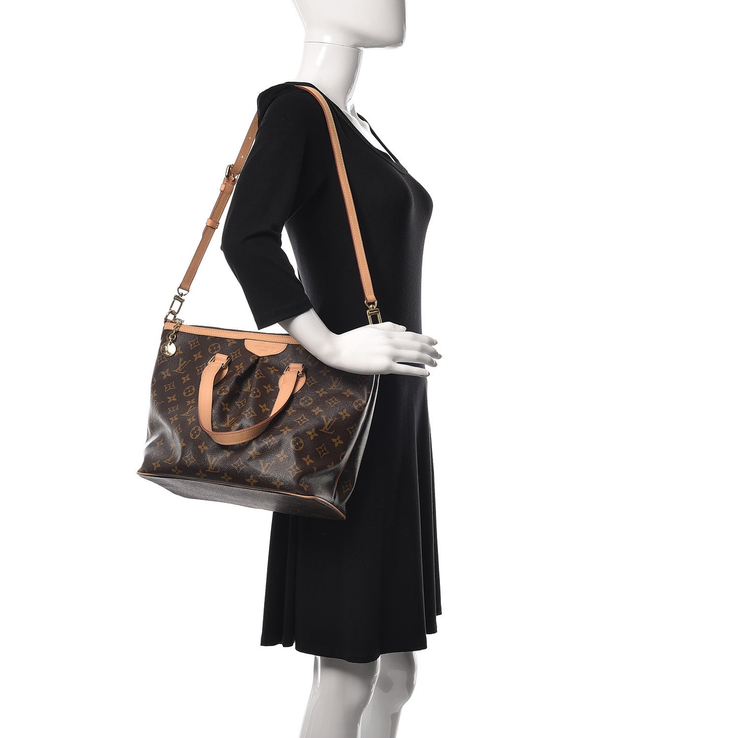 Monogram Palermo PM