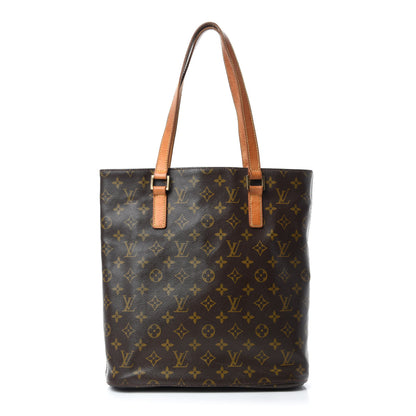 Louis Vuitton Monogram Vavin GM 1 of 11
