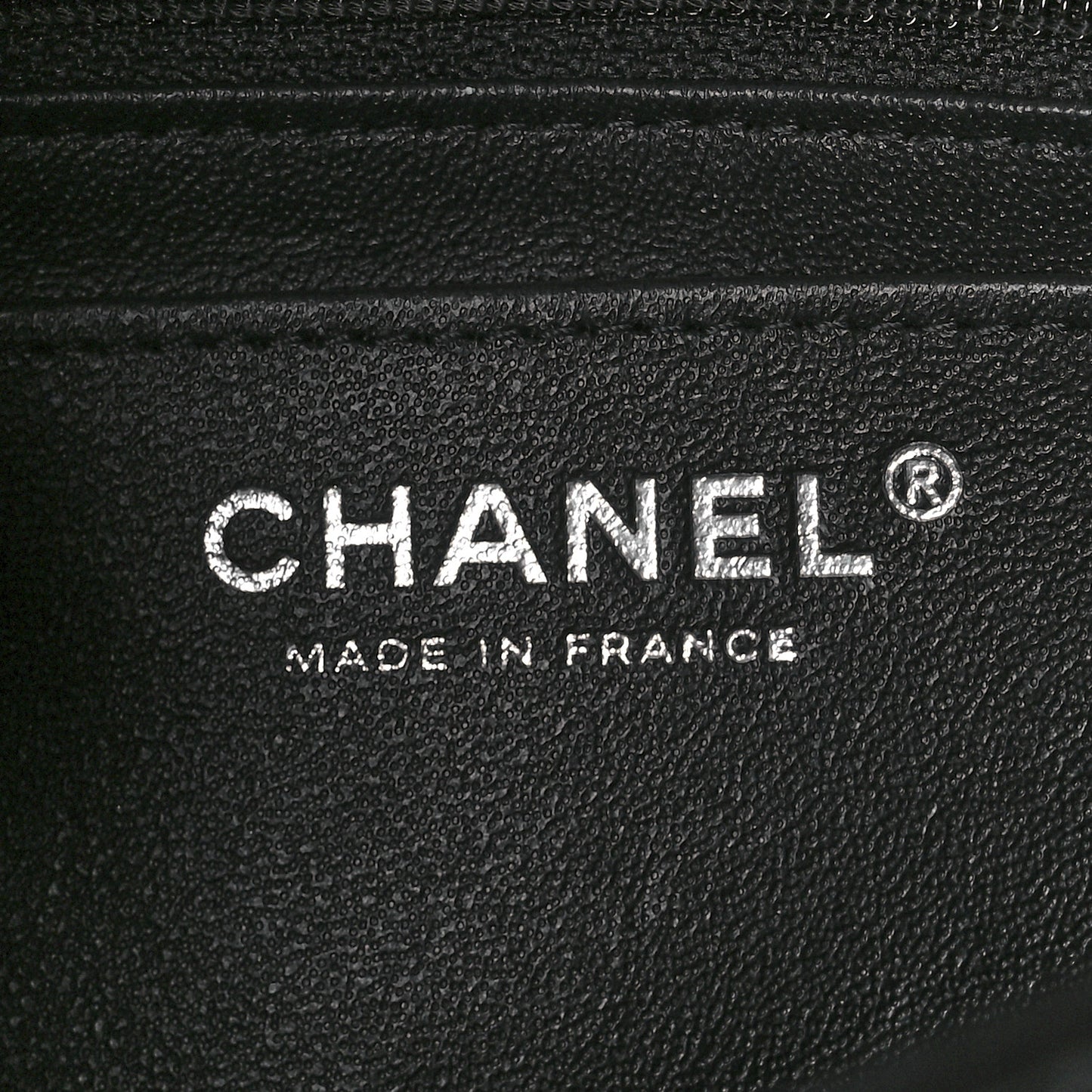 Aged Calfskin Quilted 2.55 Reissue Mini Flap So Black