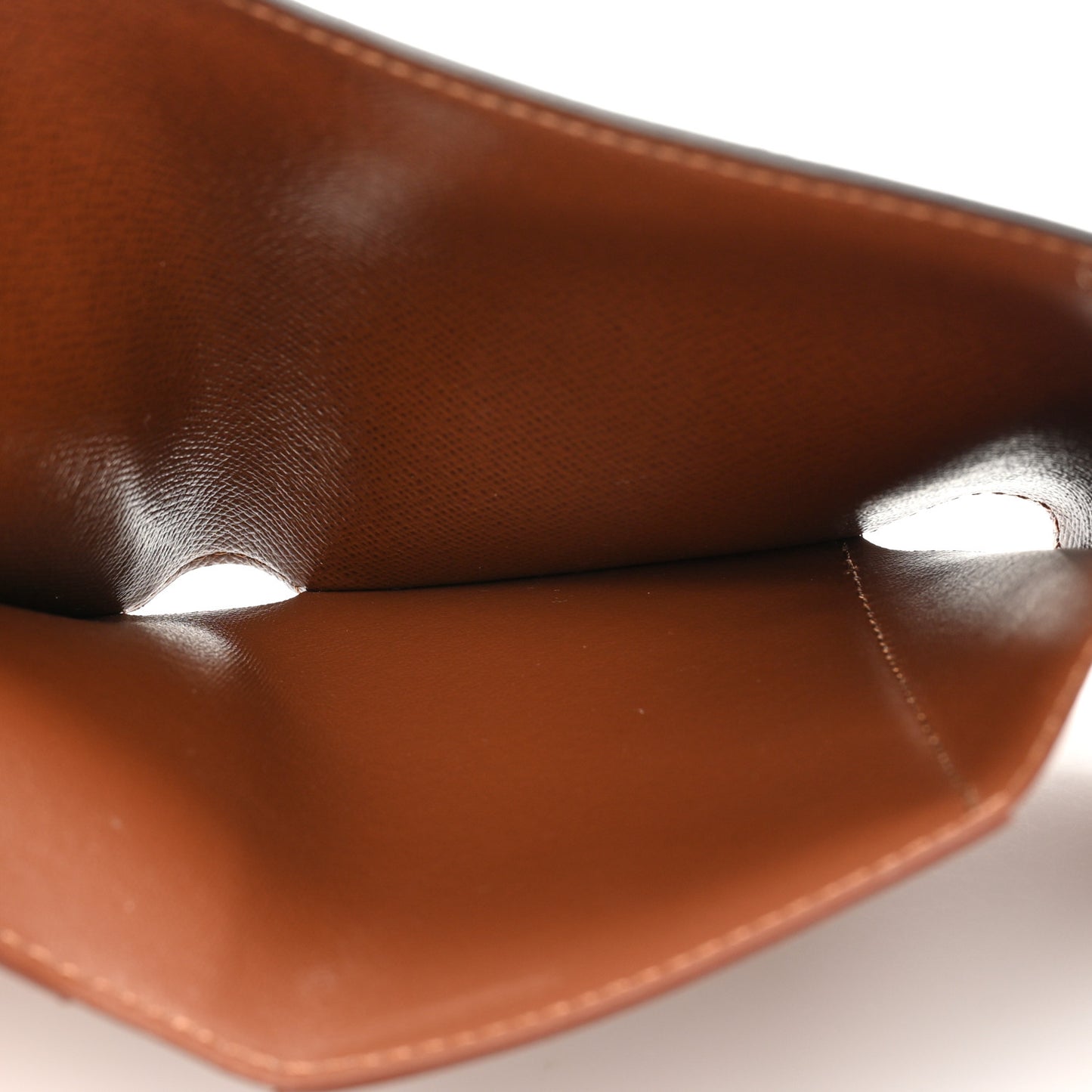 Monogram Victorine Wallet