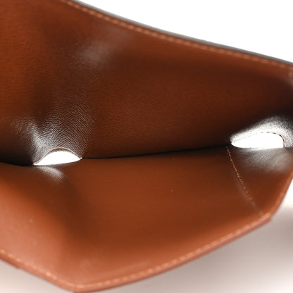 Louis Vuitton Monogram Victorine Wallet 5 of 10