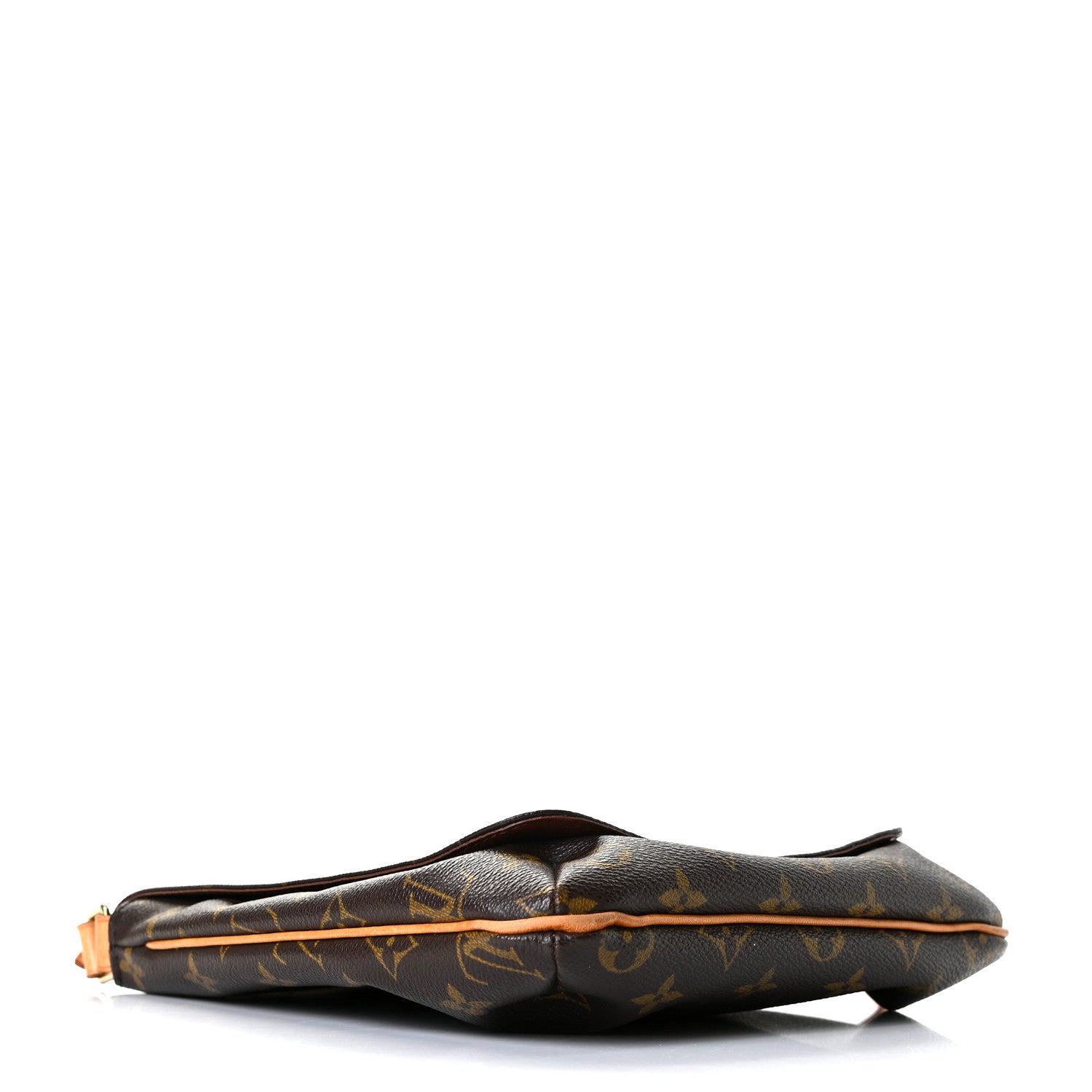 Louis Vuitton Monogram Musette Salsa 4 of 10