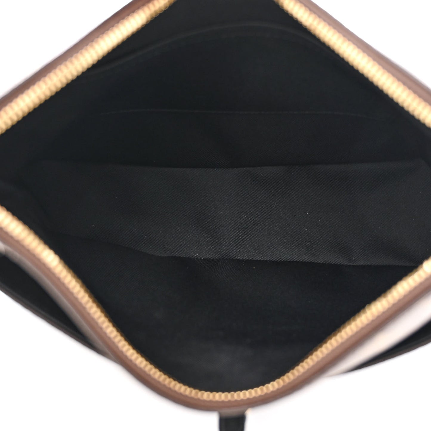 Monogram Odeon MM Black