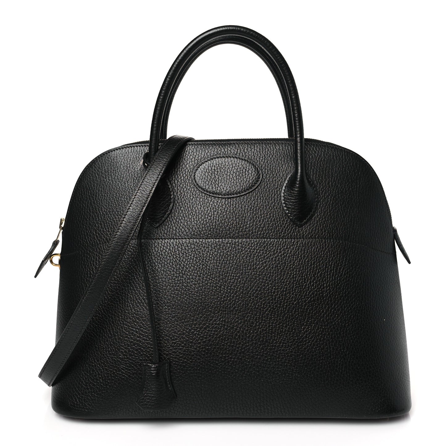 Ardennes Bolide 35 Black