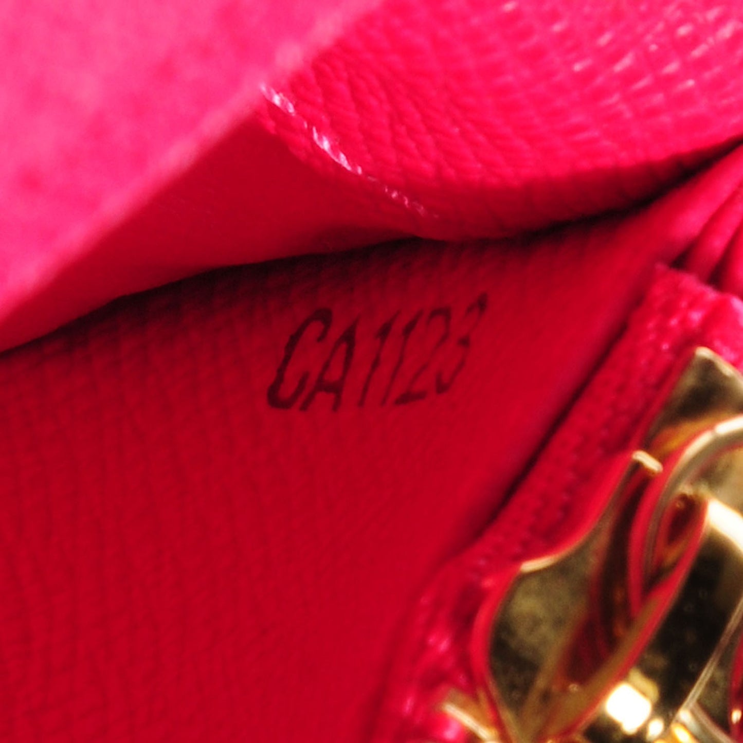 Monogram Multicolor Insolite Wallet Black Grenade