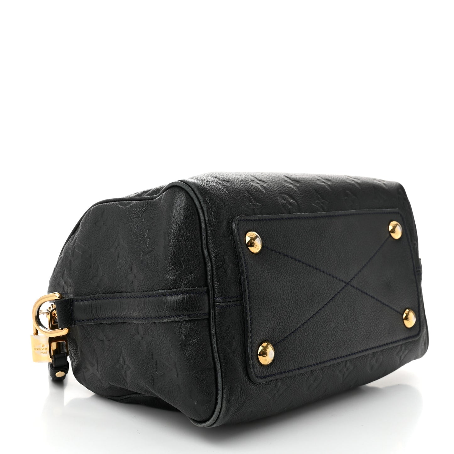 Empreinte Speedy Bandouliere 25 Infini