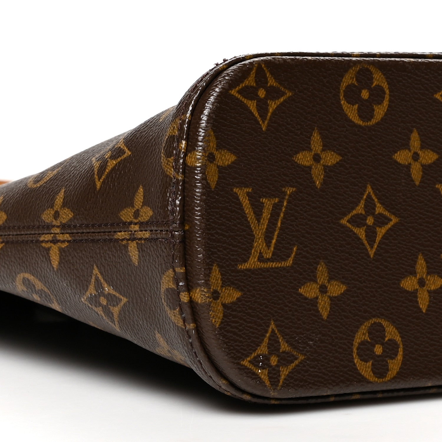 Louis Vuitton Monogram Vavin GM 8 of 13