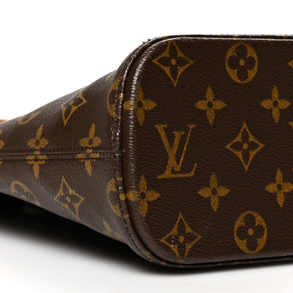 Louis Vuitton Monogram Vavin GM 8 of 13