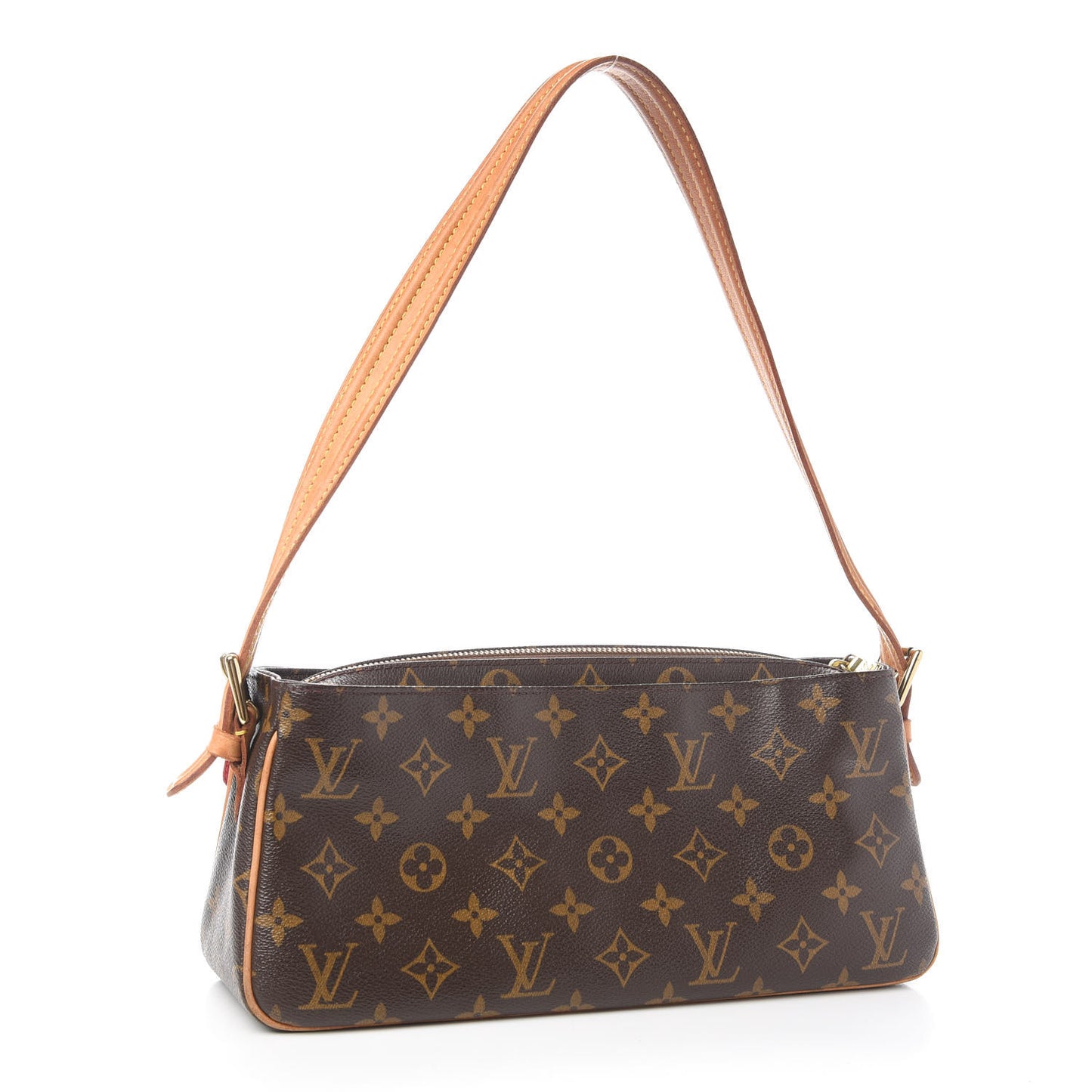 Monogram Viva-Cite MM