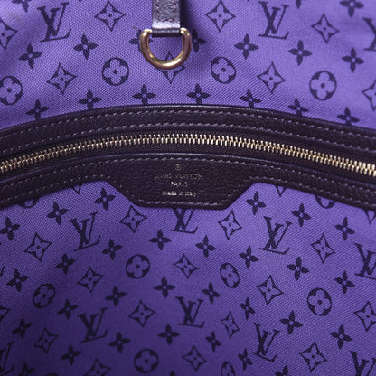Louis Vuitton Ailleurs Cabas Promenade GM 6 of 9