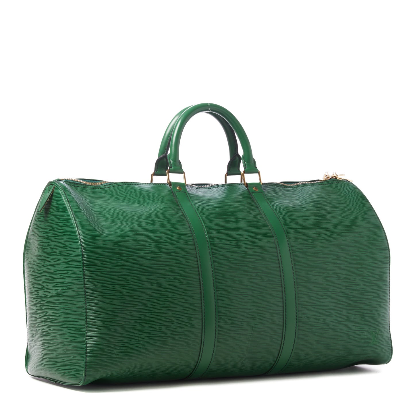 Epi Keepall 50 Borneo