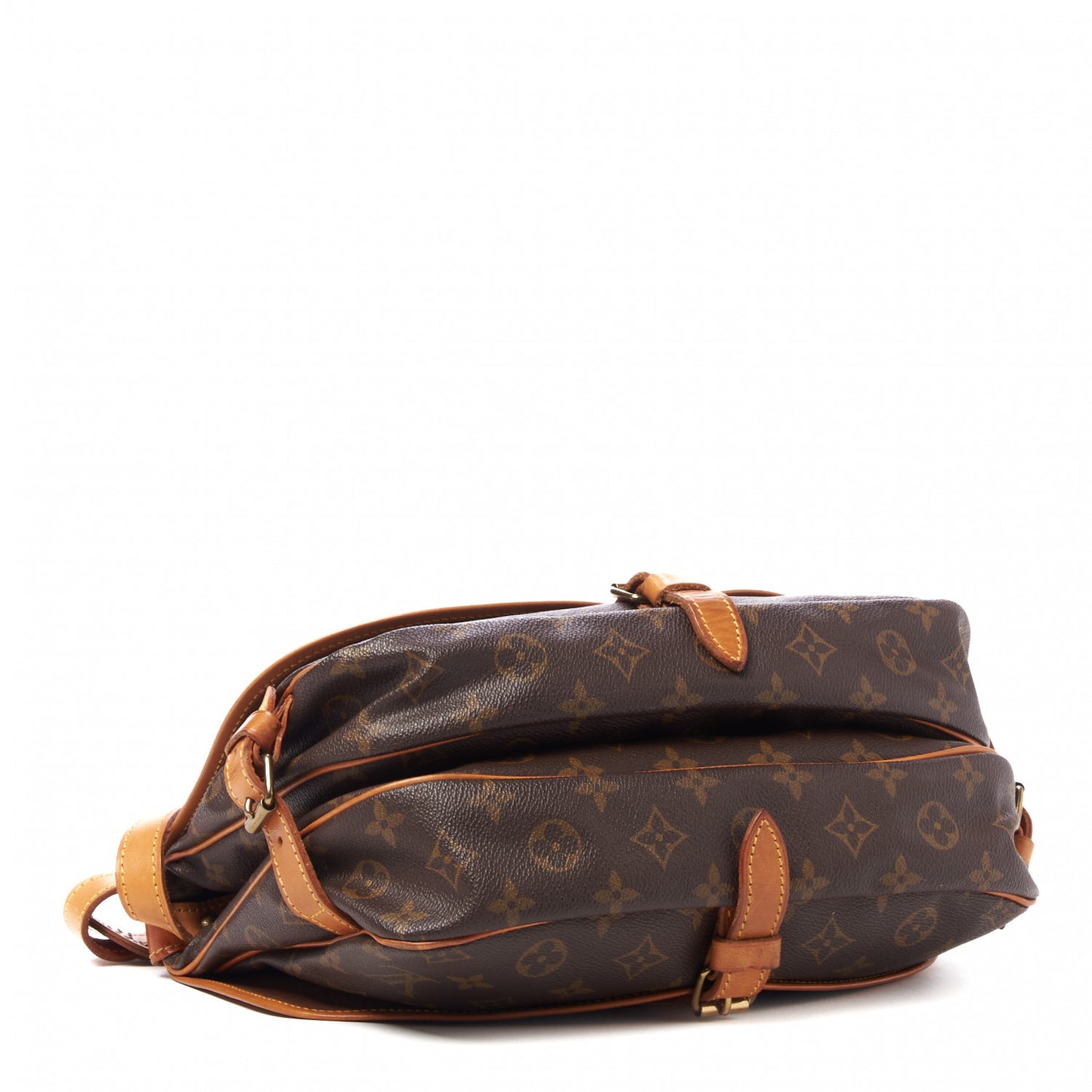 Monogram Saumur 30