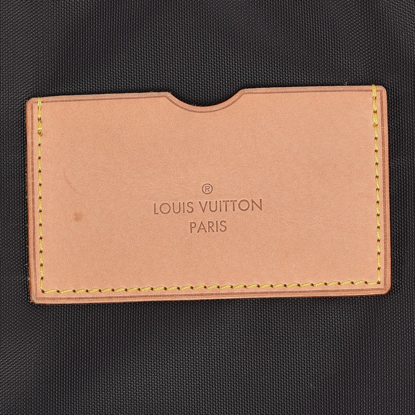 Monogram Pegase 55 Business NM