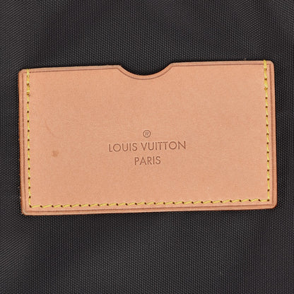 Louis Vuitton Monogram Pegase 55 Business NM 9 of 15