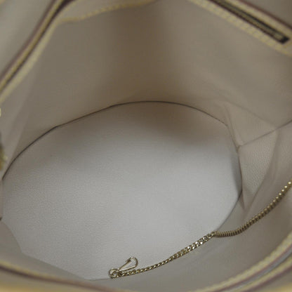 Louis Vuitton Monogram Petit Bucket 23 6 of 8