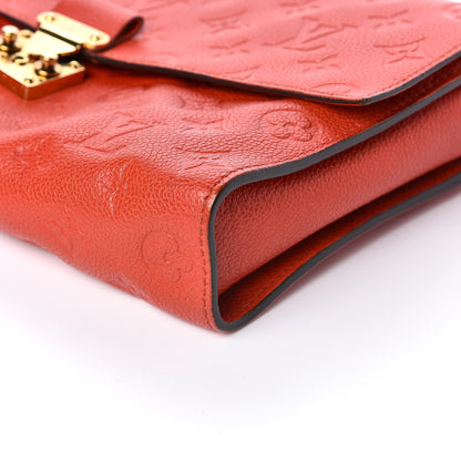 Louis Vuitton Empreinte Fascinante Orient 7 of 8