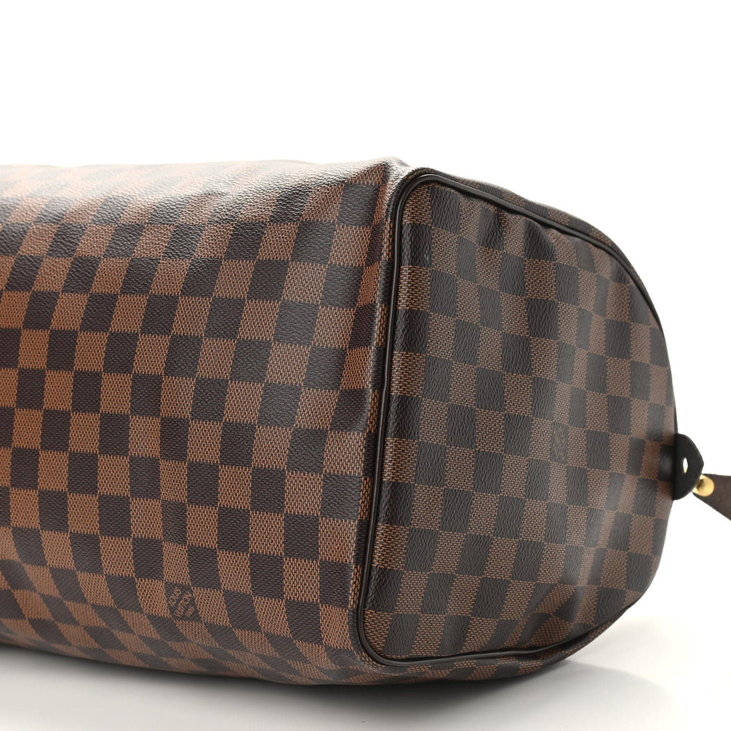 Damier Ebene Speedy 35