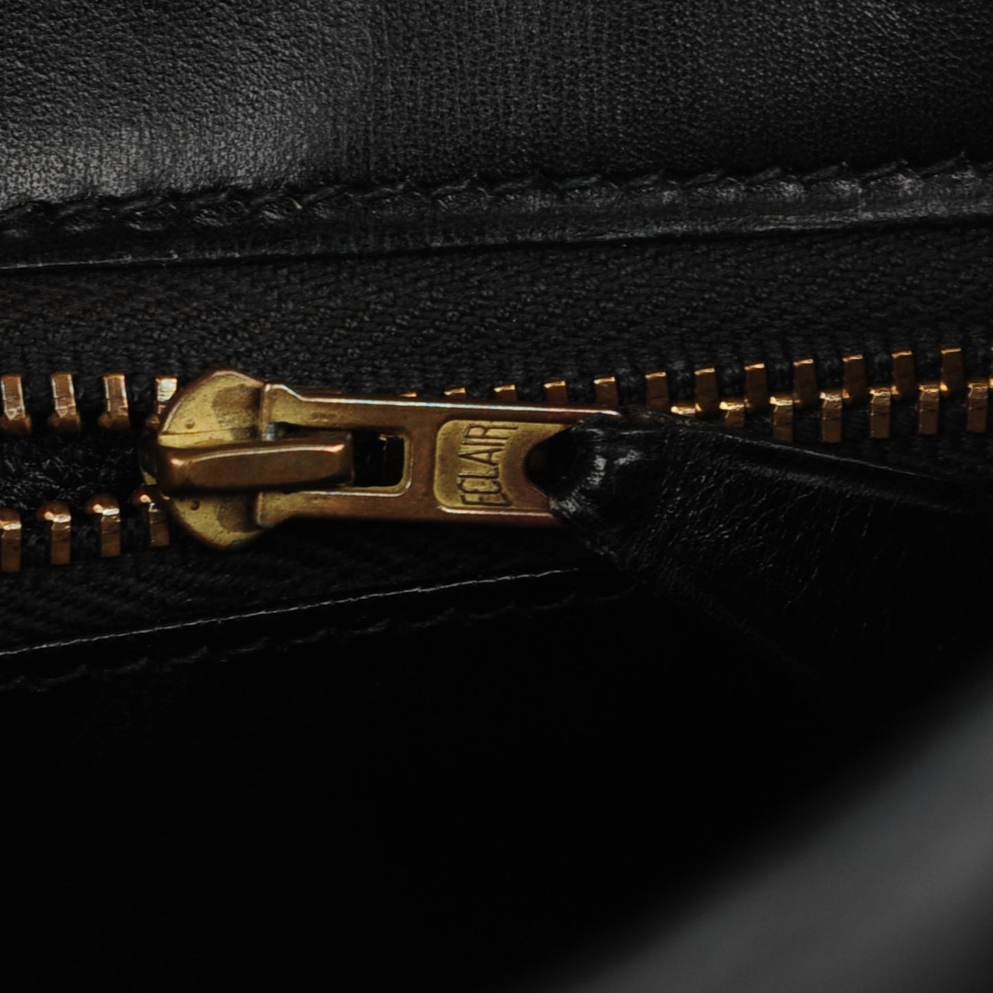 Box Kelly Retourne 28 Black