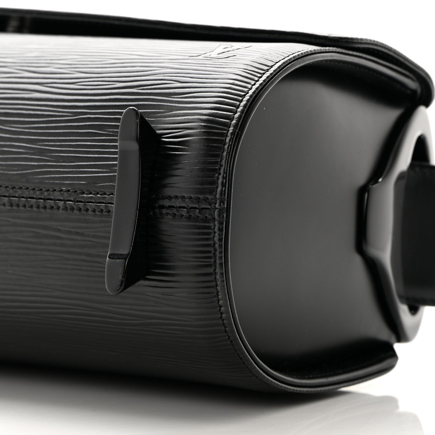 Epi Nocturne PM Black