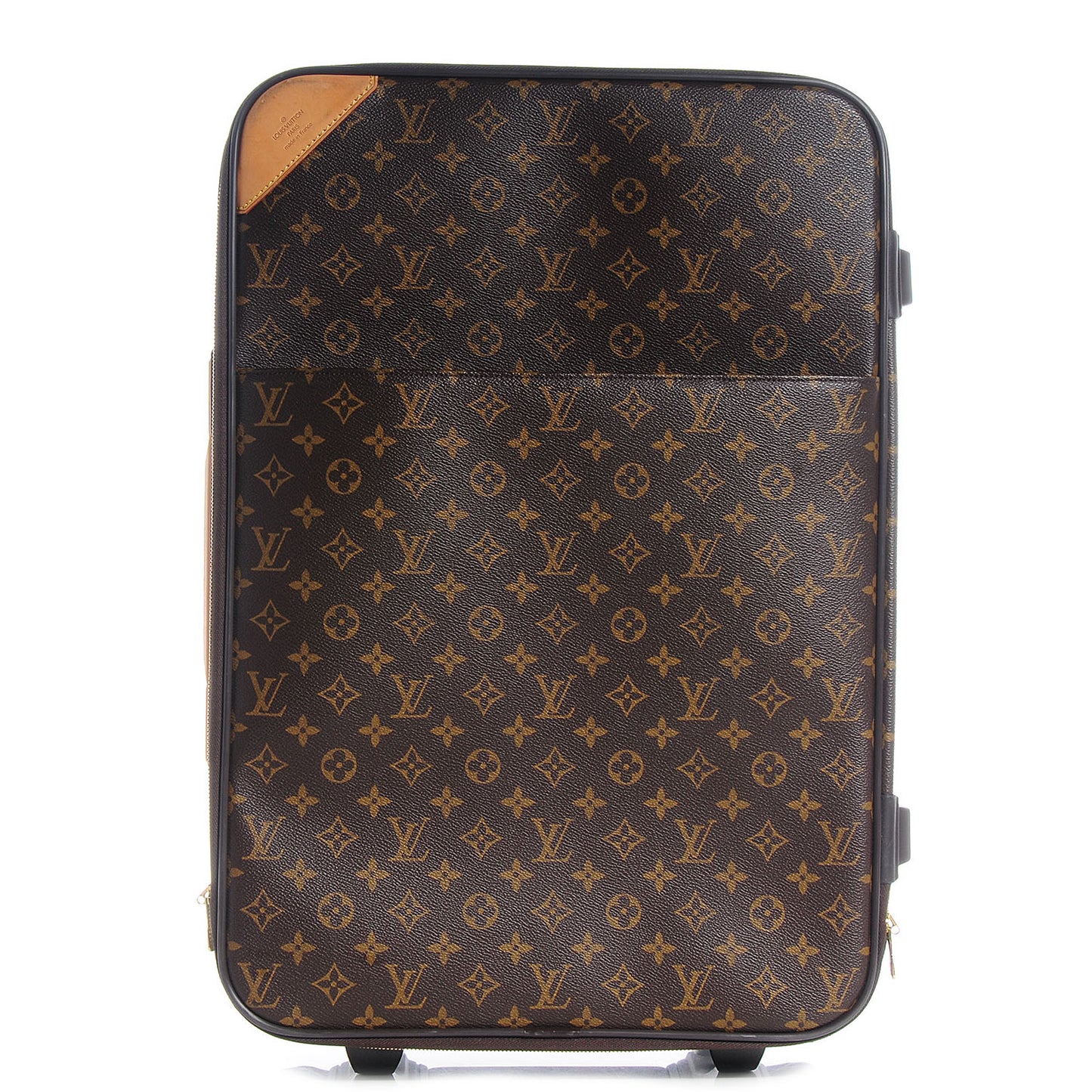 Monogram Pegase 55