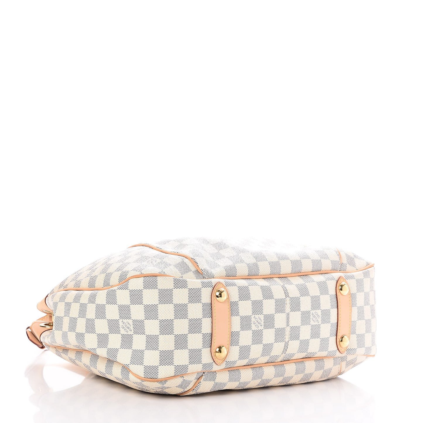 Damier Azur Galliera PM