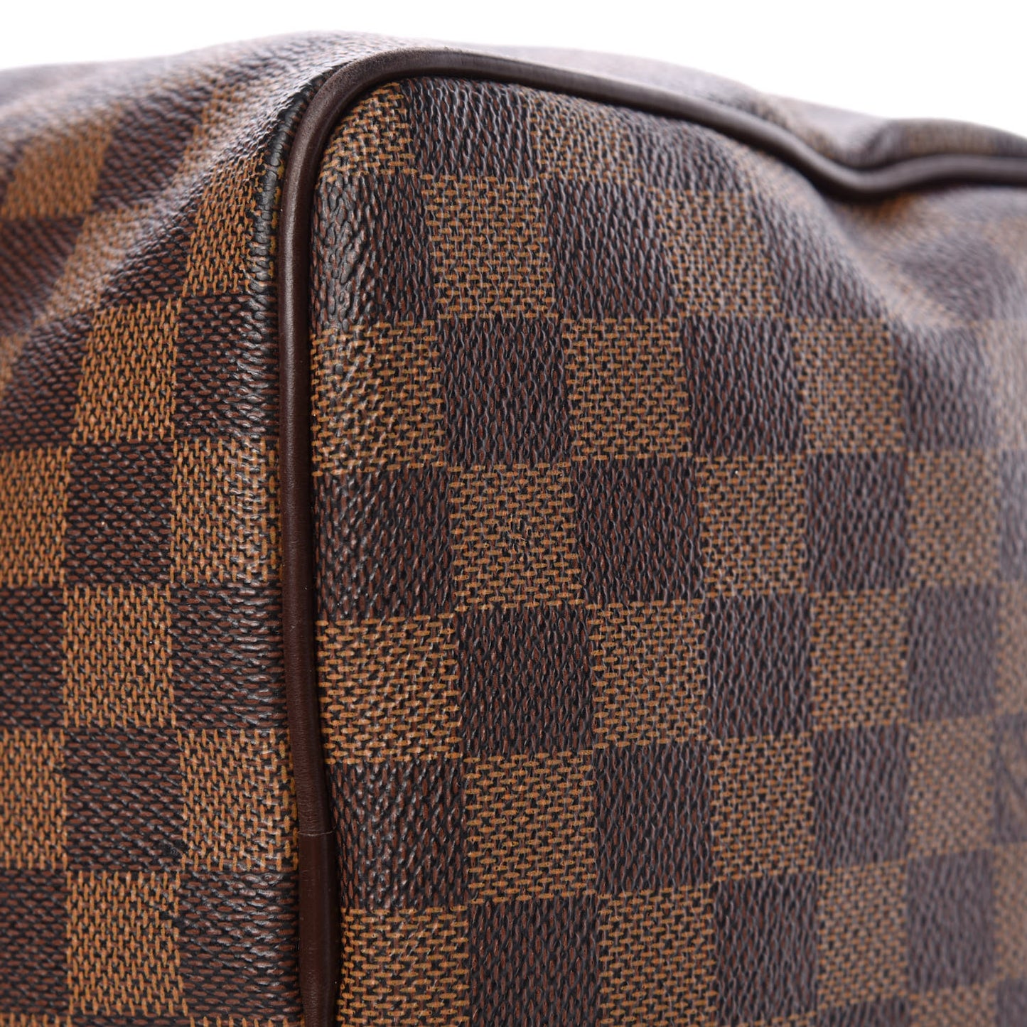 Damier Ebene Speedy 30