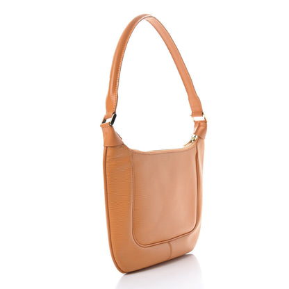 Louis Vuitton Epi Salabha Mandarin 3 of 14