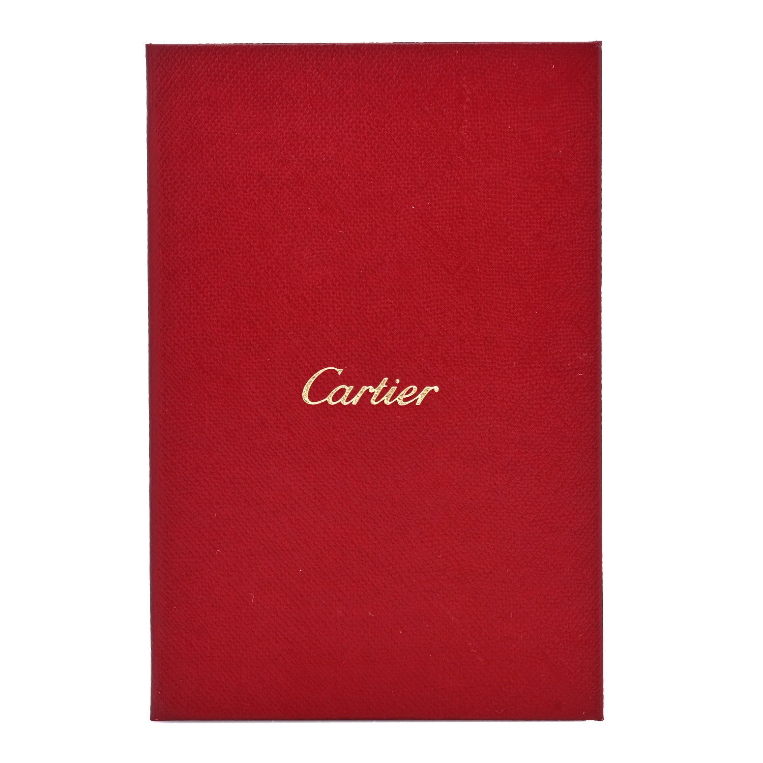 Cartier 18K Yellow Gold Small LOVE Bracelet 18 7 of 7