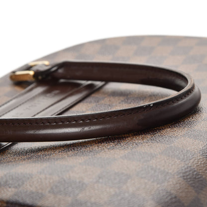 Louis Vuitton Damier Ebene Nolita 11 of 11