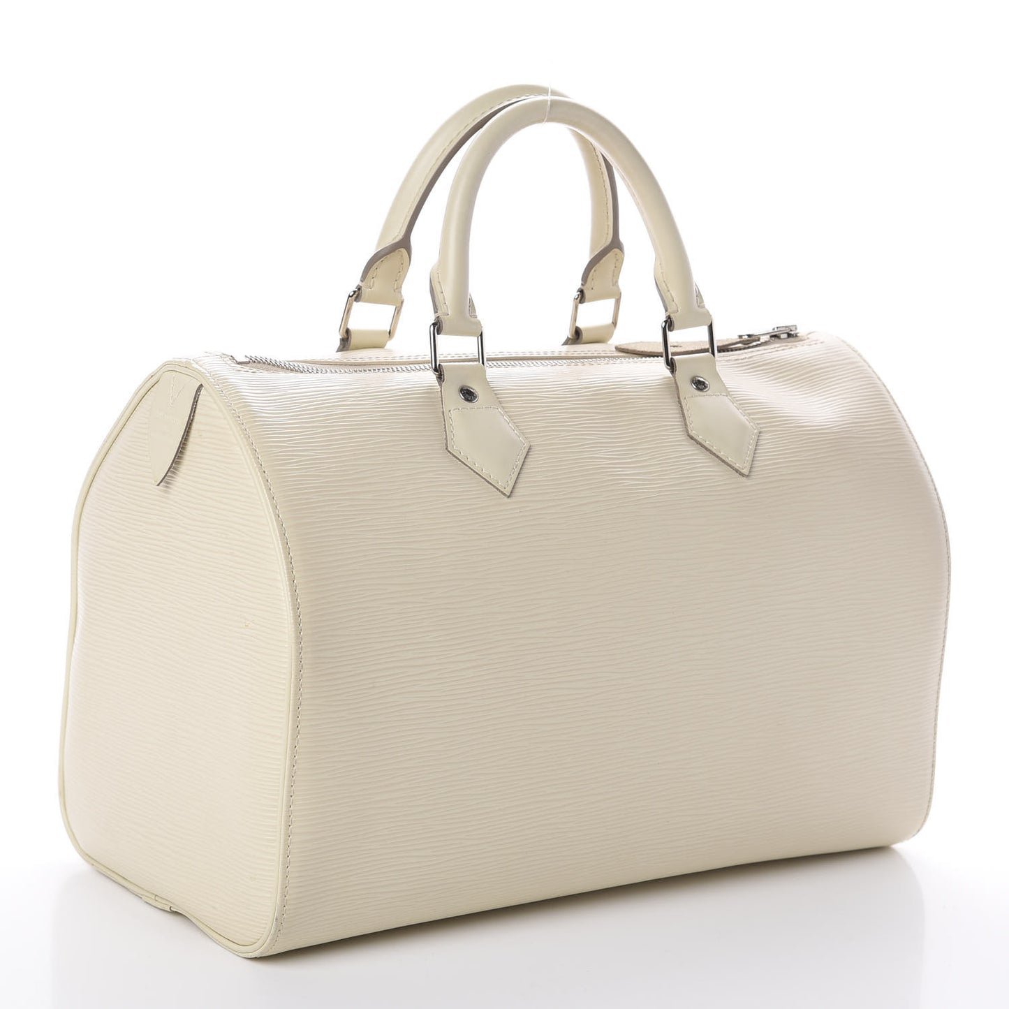 Epi Speedy 35 Ivory