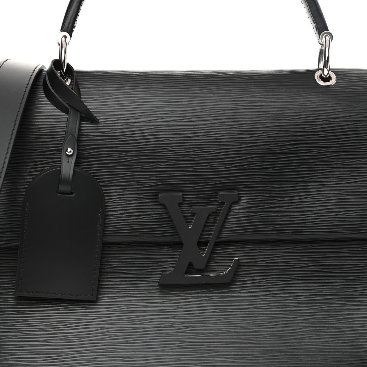 Epi Grenelle MM Black