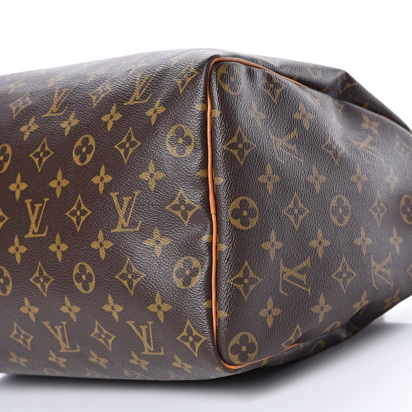 Monogram Speedy 35