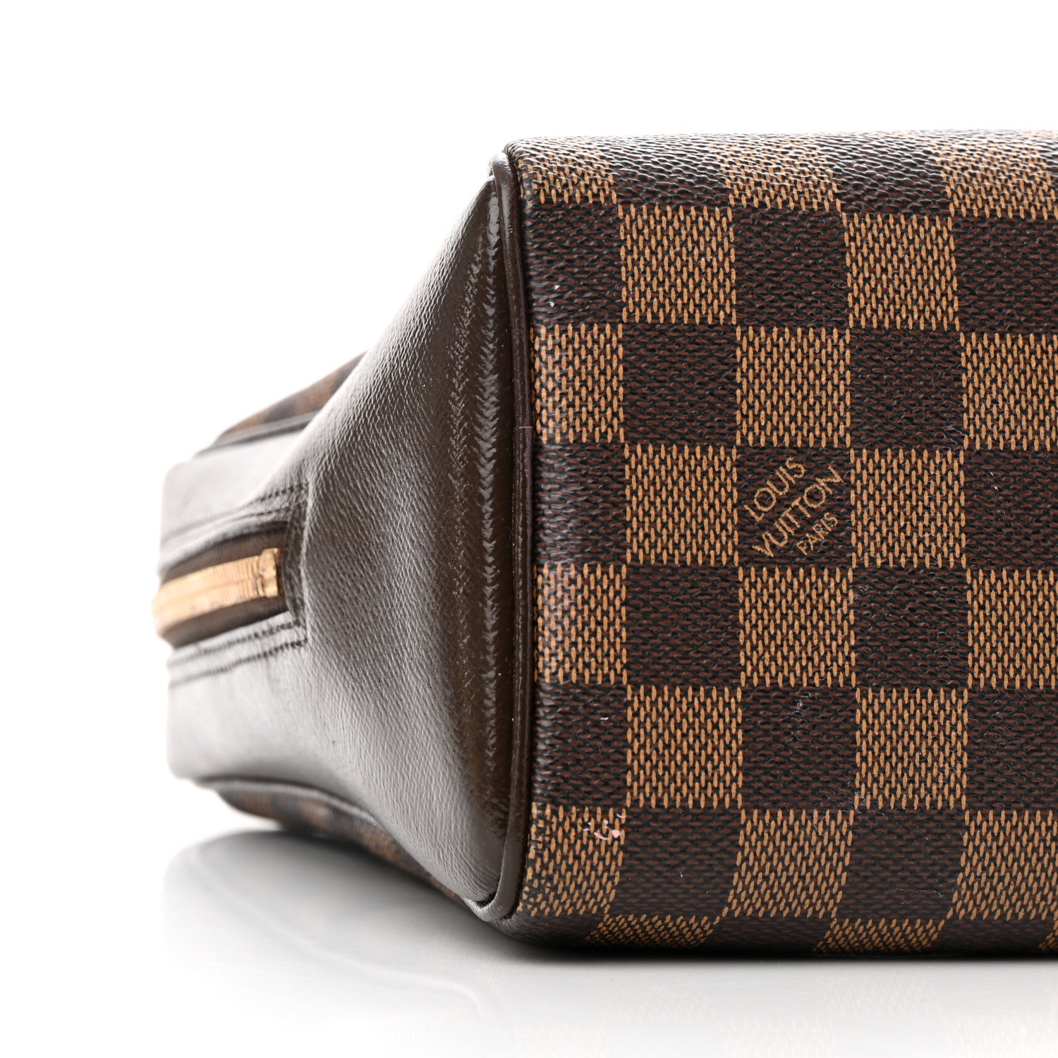 Louis Vuitton Damier Ebene Brera 8 of 13